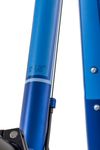 Woodlands Pro 27,5" Kerékpár