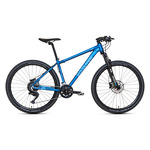 Woodlands Pro 27,5" Kerékpár