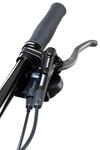 Woodlands Pro 29" Kerékpár