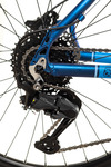 Woodlands Pro 29" Kerékpár