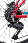 Woodlands Pro 29" Kerékpár