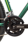 Woodlands Pro 29" Kerékpár