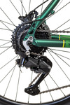 Woodlands Pro 29" Kerékpár