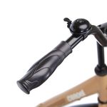 Kerékpár Budapest C