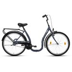 Kerékpár Budapest C