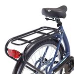 Kerékpár Budapest C