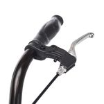 Kerékpár Budapest C