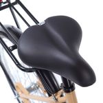 Kerékpár Budapest C