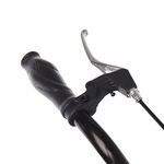 Kerékpár Budapest C