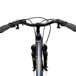 Traction 100 Kerékpár