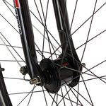 Traction 100 Kerékpár