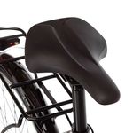 Traction 100 Kerékpár