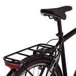 Traction 100 Kerékpár