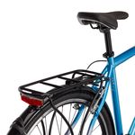 Traction 100 Kerékpár