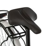 Traction 100 Női Kerékpár