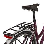 Traction 100 Női Kerékpár