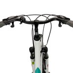 Traction 100 Női Kerékpár