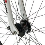 Traction 100 Női Kerékpár