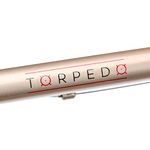 Torpedo 3* Ker&eacute;kp&aacute;r 2026