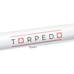 Torpedo 3* Ker&eacute;kp&aacute;r 2026