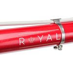 Royal 3* Ker&eacute;kp&aacute;r 2026