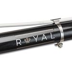 Royal 3* Ker&eacute;kp&aacute;r 2026