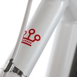 Royal 3* Ker&eacute;kp&aacute;r 2026