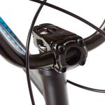 Frisco Alu Ker&eacute;kp&aacute;r