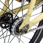 Frisco Alu Ker&eacute;kp&aacute;r