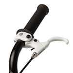 Frisco Alu Ker&eacute;kp&aacute;r