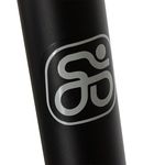 Frisco Alu Ker&eacute;kp&aacute;r