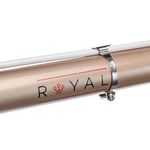 Royal 3* Ker&eacute;kp&aacute;r 2026