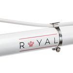 Royal 3* Ker&eacute;kp&aacute;r 2026