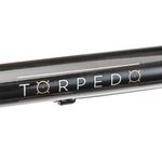 Torpedo 3* Ker&eacute;kp&aacute;r 2026