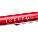 Torpedo 3* Ker&eacute;kp&aacute;r 2026