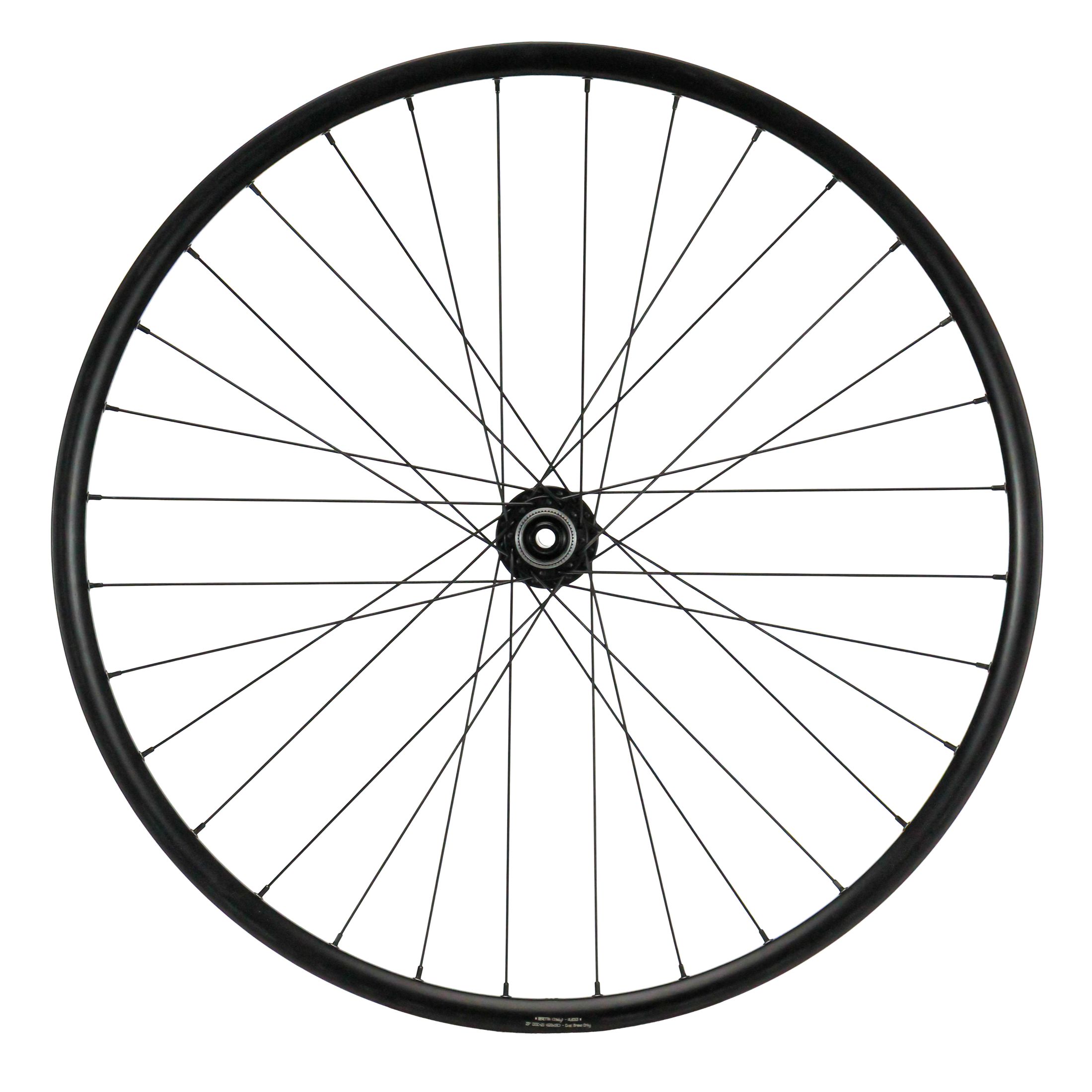 Csepel Graal 700C h&aacute;ts&oacute; gravel ker&eacute;k  Center Lock, HG11