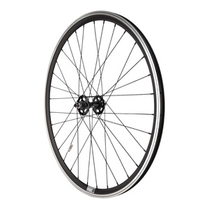 Csepel Royal Luxus Első Kerék 28"