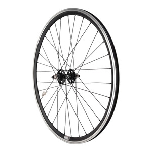 Csepel Royal Luxus Hátsó Kerék 28" Flip-Flop