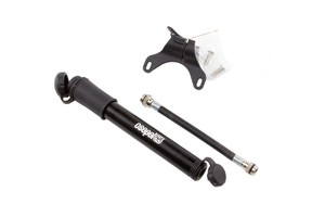 Csepel Flexi Mini Pumpa