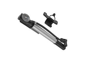 BETO 2in1 Mini Pumpa