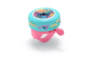 Disney Stitch Csengő