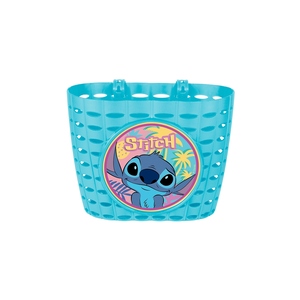 Disney Stitch Kosár