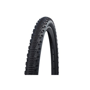 Schwalbe CX Comp HS369 Köpeny