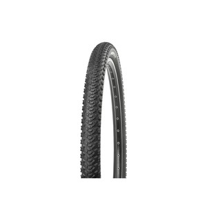 Kenda 50-Fifty K1104A Köpeny