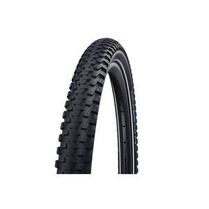 Schwalbe Marathon Plus MTB HS468 Köpeny