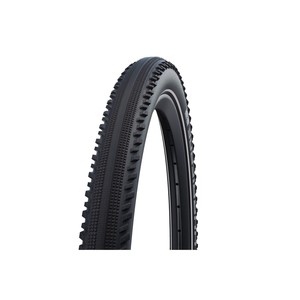 Schwalbe Hurricane HS499 Köpeny