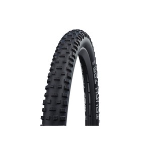 Schwalbe Tough Tom HS463 Köpeny
