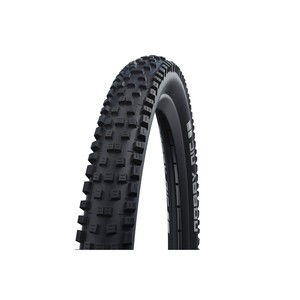 Schwalbe Nobby Nic HS602 Köpeny