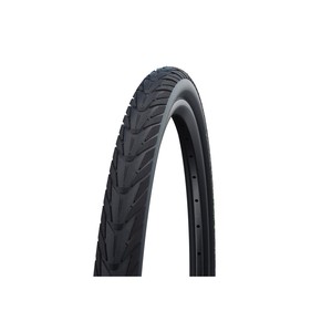 Schwalbe Energizer Plus HS492 Köpeny
