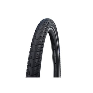 Schwalbe Energizer Plus Tour HS485 Köpeny